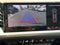 2023 Audi Q4 e-tron Premium Plus 50 quattro