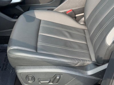 2023 Audi Q4 e-tron Premium Plus 50 quattro