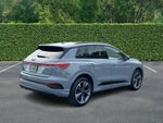 2023 Audi Q4 e-tron Premium Plus 50 quattro