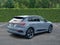 2023 Audi Q4 e-tron Premium Plus 50 quattro