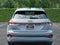 2023 Audi Q4 e-tron Premium Plus 50 quattro