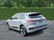 2023 Audi Q4 e-tron Premium Plus 50 quattro