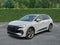 2023 Audi Q4 e-tron Premium Plus 50 quattro