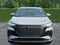 2023 Audi Q4 e-tron Premium Plus 50 quattro
