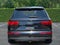 2019 Audi Q7 Premium Plus 55 TFSI quattro