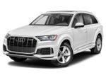 2023 Audi Q7 Premium Plus 45 TFSI quattro