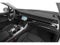 2023 Audi Q7 Premium Plus 45 TFSI quattro