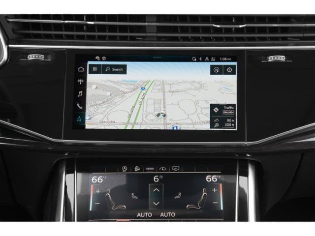 2023 Audi Q7 Premium Plus 45 TFSI quattro