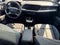 2024 Audi Q4 e-tron Premium Plus 55 quattro