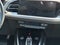 2024 Audi Q4 e-tron Premium Plus 55 quattro