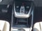 2024 Audi Q4 e-tron Premium Plus 55 quattro