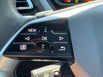 2024 Audi Q4 e-tron Premium Plus 55 quattro