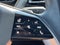 2024 Audi Q4 e-tron Premium Plus 55 quattro