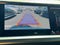 2024 Audi Q4 e-tron Premium Plus 55 quattro