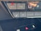 2024 Audi Q4 e-tron Premium Plus 55 quattro