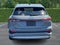 2024 Audi Q4 e-tron Premium Plus 55 quattro