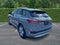 2024 Audi Q4 e-tron Premium Plus 55 quattro