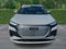2024 Audi Q4 e-tron Premium Plus 55 quattro