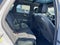 2024 Audi Q4 e-tron Premium Plus 55 quattro