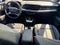2024 Audi Q4 e-tron Premium Plus 55 quattro
