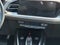 2024 Audi Q4 e-tron Premium Plus 55 quattro