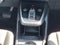 2024 Audi Q4 e-tron Premium Plus 55 quattro
