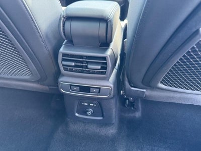 2024 Audi Q4 e-tron Premium Plus 55 quattro