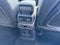 2024 Audi Q4 e-tron Premium Plus 55 quattro