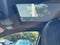 2024 Audi Q4 e-tron Premium Plus 55 quattro