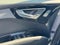 2024 Audi Q4 e-tron Premium Plus 55 quattro