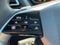 2024 Audi Q4 e-tron Premium Plus 55 quattro
