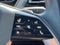 2024 Audi Q4 e-tron Premium Plus 55 quattro