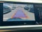 2024 Audi Q4 e-tron Premium Plus 55 quattro