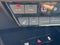 2024 Audi Q4 e-tron Premium Plus 55 quattro