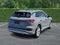 2024 Audi Q4 e-tron Premium Plus 55 quattro