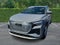2024 Audi Q4 e-tron Premium Plus 55 quattro