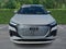 2024 Audi Q4 e-tron Premium Plus 55 quattro