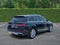 2025 Audi Q7 Premium Plus 55 TFSI quattro