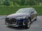 2021 Audi Q7 Premium Plus 55 TFSI quattro