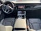 2025 Audi Q7 Prestige 55 TFSI quattro