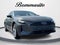 2025 Audi A5 Premium 2.0 TFSI quattro