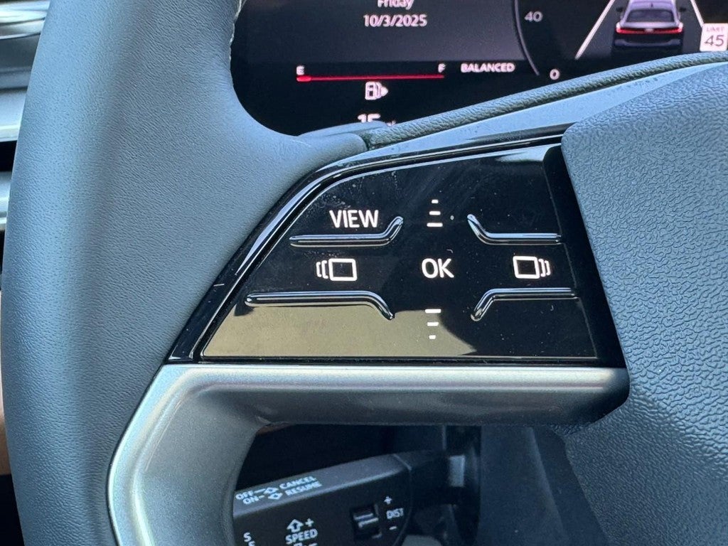 2025 Audi A5 Premium 2.0 TFSI quattro