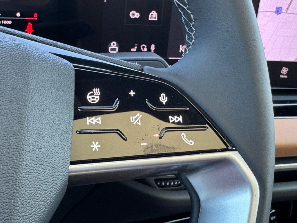 2025 Audi A5 Premium 2.0 TFSI quattro
