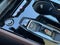 2025 Audi A5 Premium 2.0 TFSI quattro