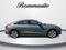 2025 Audi A5 Premium 2.0 TFSI quattro