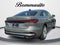 2025 Audi A5 Premium 2.0 TFSI quattro