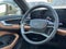 2025 Audi A5 Premium 2.0 TFSI quattro