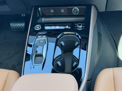 2025 Audi A5 Premium 2.0 TFSI quattro