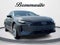 2025 Audi A5 Premium 2.0 TFSI quattro