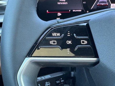 2025 Audi A5 Premium 2.0 TFSI quattro